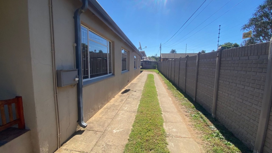 3 Bedroom Property for Sale in Vryheid KwaZulu-Natal