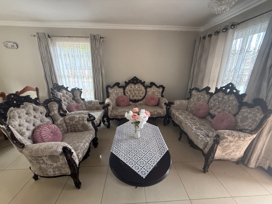 3 Bedroom Property for Sale in Raisethorpe KwaZulu-Natal