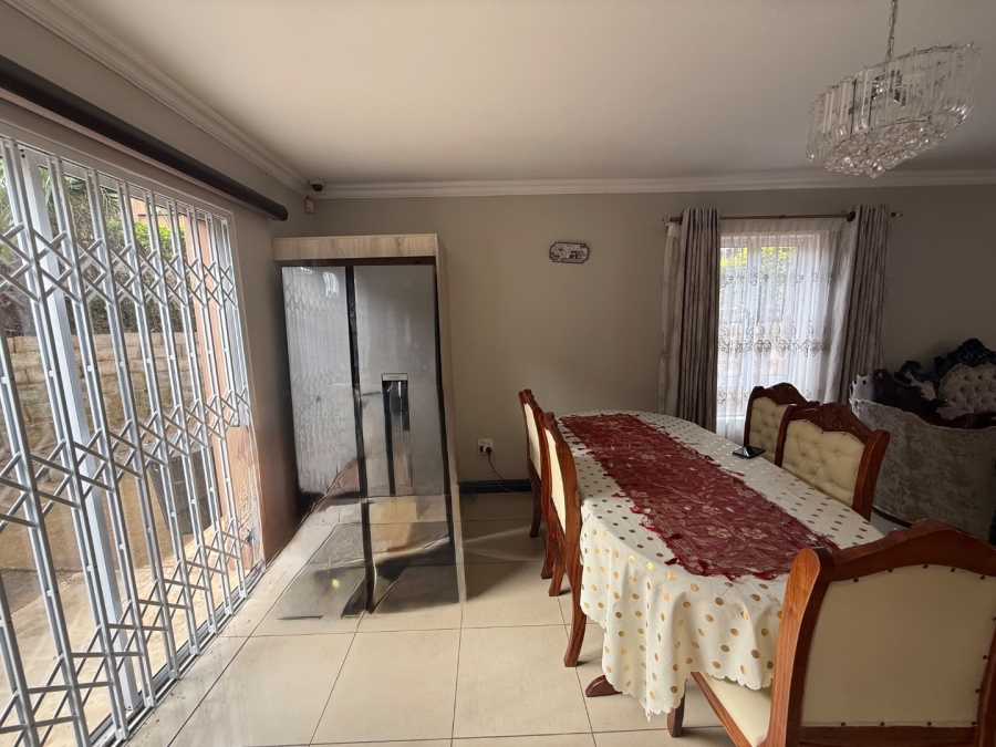 3 Bedroom Property for Sale in Raisethorpe KwaZulu-Natal