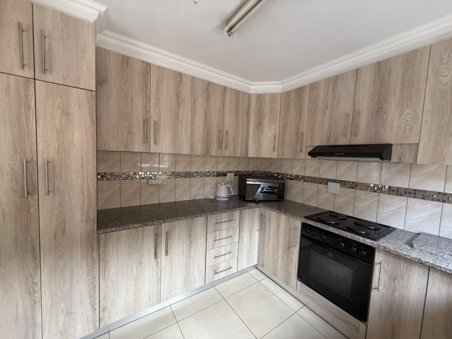 3 Bedroom Property for Sale in Raisethorpe KwaZulu-Natal