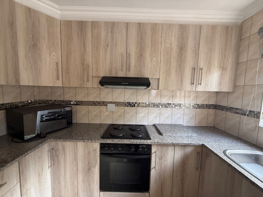 3 Bedroom Property for Sale in Raisethorpe KwaZulu-Natal