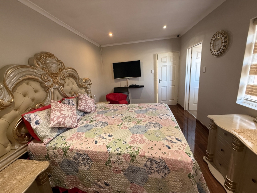 3 Bedroom Property for Sale in Raisethorpe KwaZulu-Natal