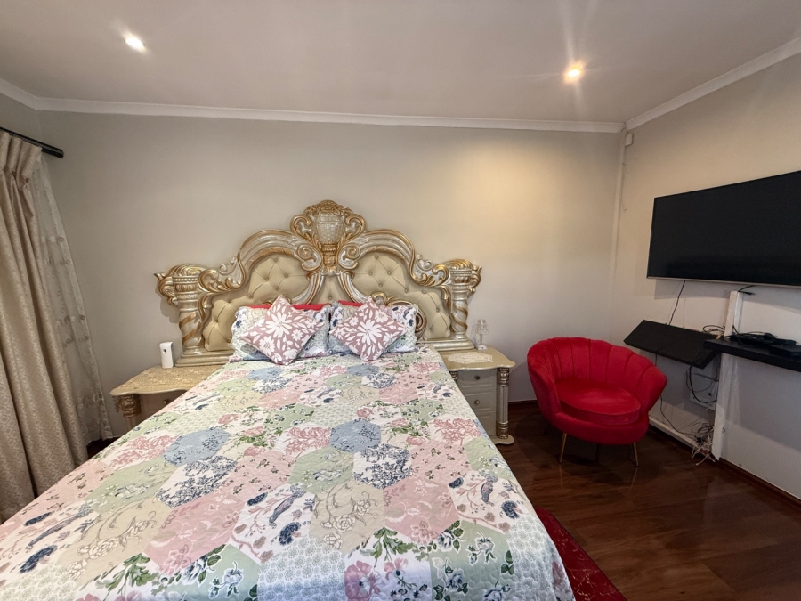3 Bedroom Property for Sale in Raisethorpe KwaZulu-Natal
