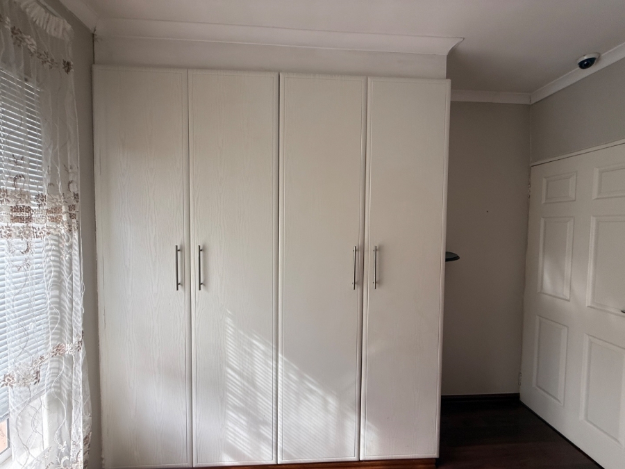 3 Bedroom Property for Sale in Raisethorpe KwaZulu-Natal