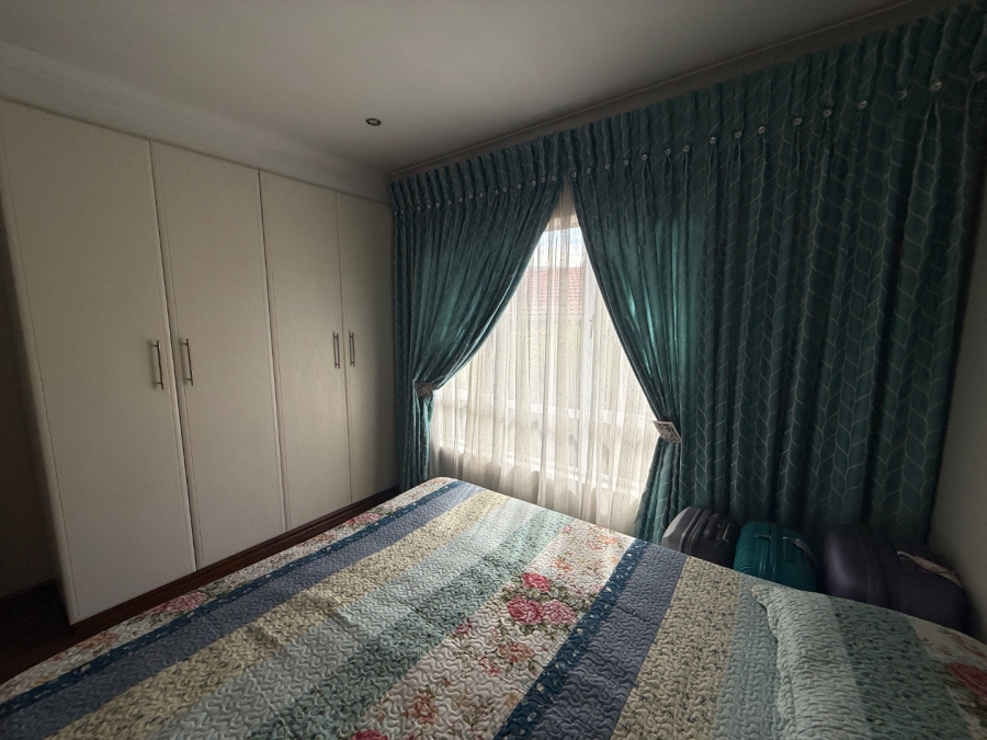 3 Bedroom Property for Sale in Raisethorpe KwaZulu-Natal