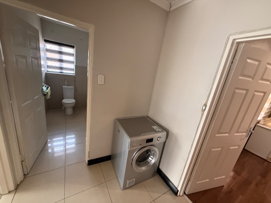 3 Bedroom Property for Sale in Raisethorpe KwaZulu-Natal