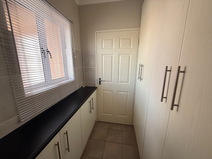 3 Bedroom Property for Sale in Raisethorpe KwaZulu-Natal