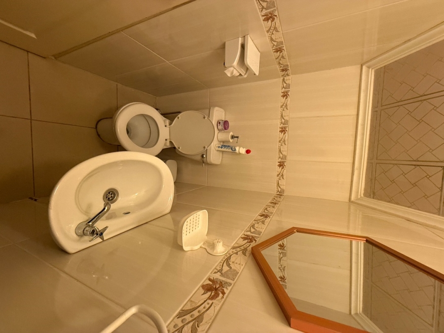 3 Bedroom Property for Sale in Raisethorpe KwaZulu-Natal