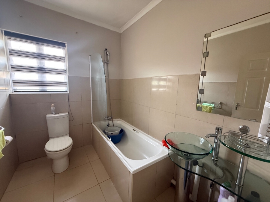 3 Bedroom Property for Sale in Raisethorpe KwaZulu-Natal