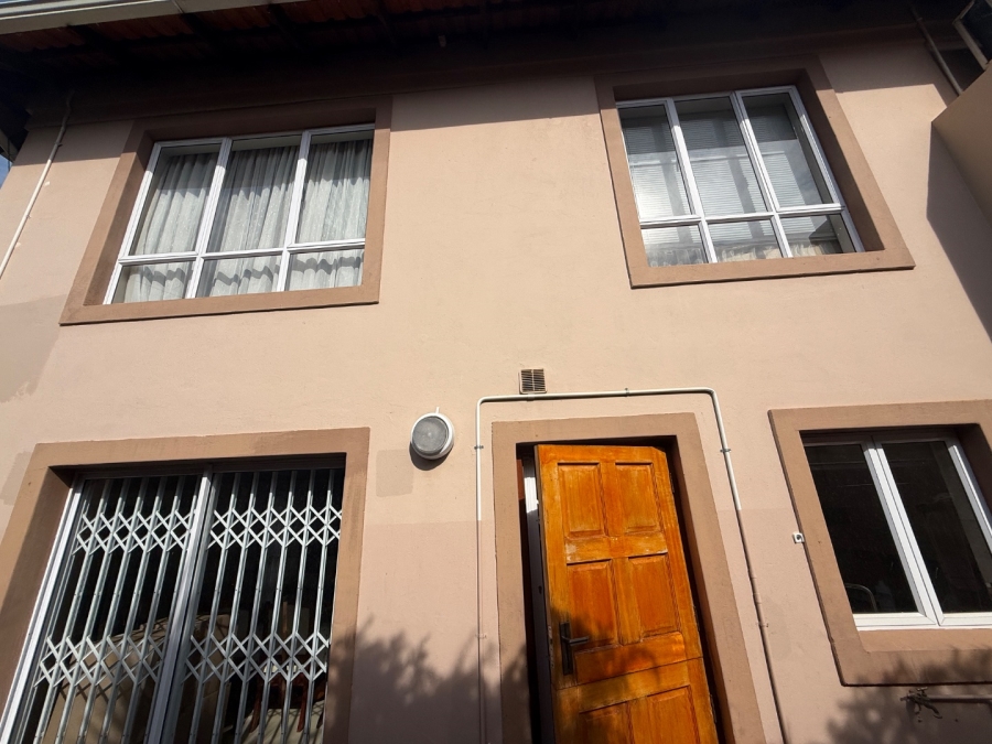 3 Bedroom Property for Sale in Raisethorpe KwaZulu-Natal