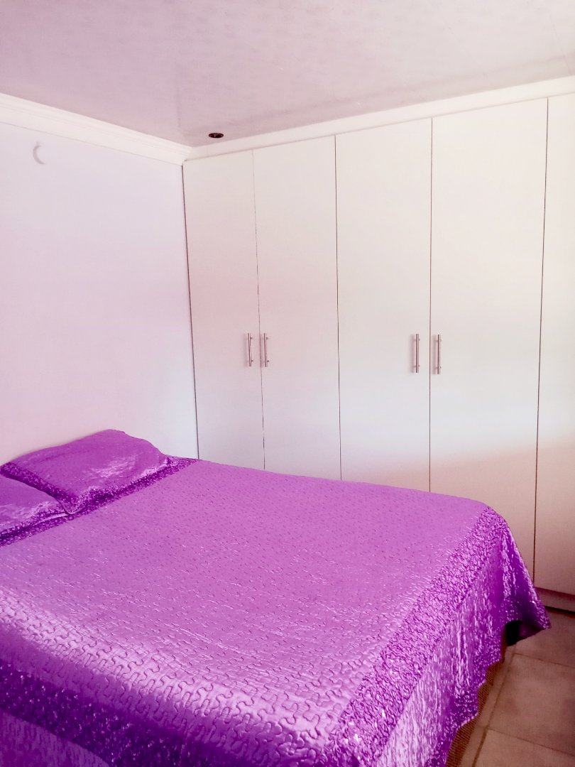 2 Bedroom Property for Sale in Merebank East KwaZulu-Natal