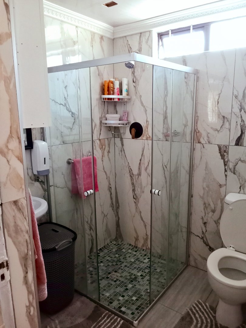 2 Bedroom Property for Sale in Merebank East KwaZulu-Natal