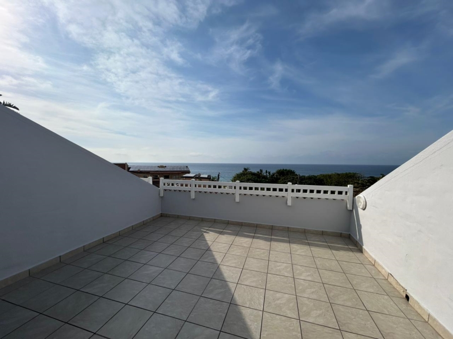 2 Bedroom Property for Sale in Glenmore KwaZulu-Natal