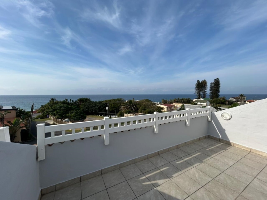 2 Bedroom Property for Sale in Glenmore KwaZulu-Natal