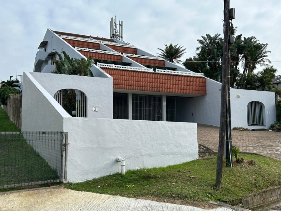 2 Bedroom Property for Sale in Glenmore KwaZulu-Natal