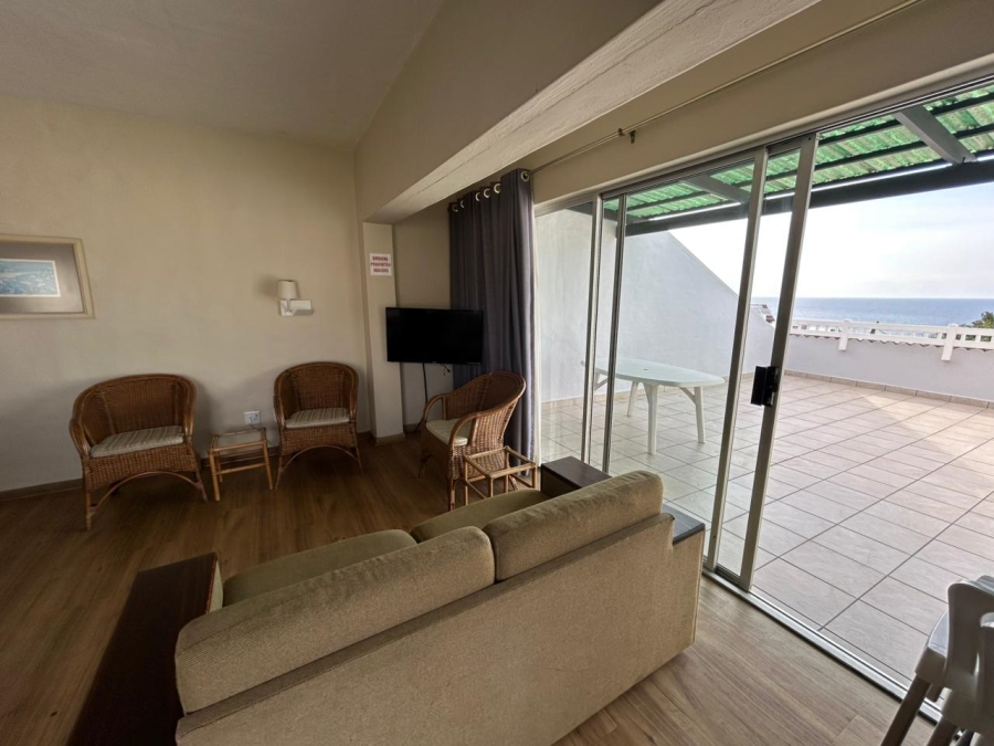 2 Bedroom Property for Sale in Glenmore KwaZulu-Natal