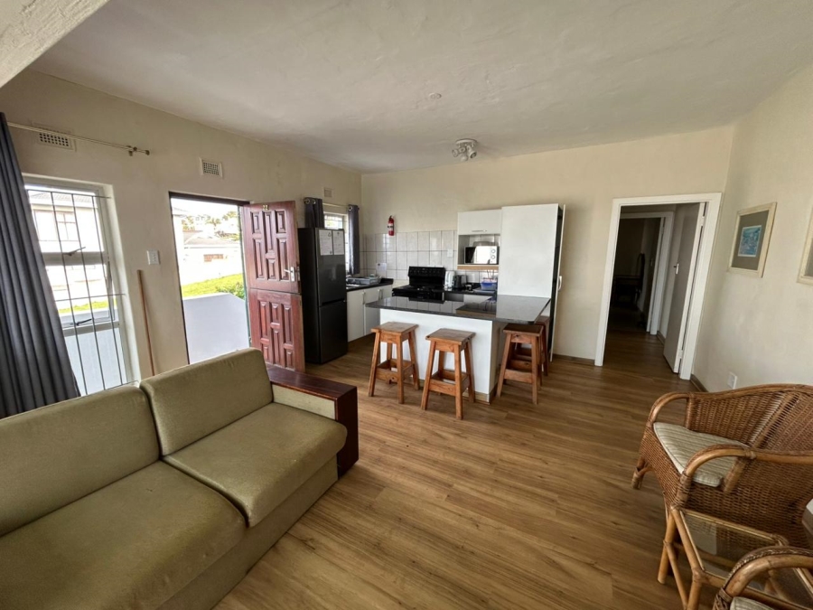 2 Bedroom Property for Sale in Glenmore KwaZulu-Natal