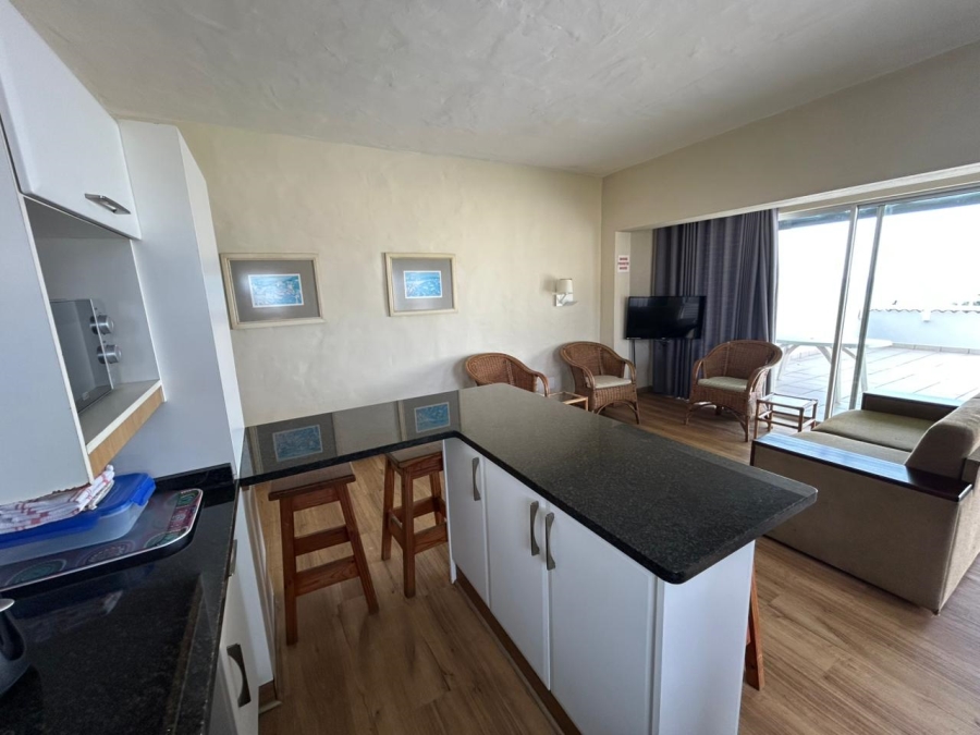2 Bedroom Property for Sale in Glenmore KwaZulu-Natal