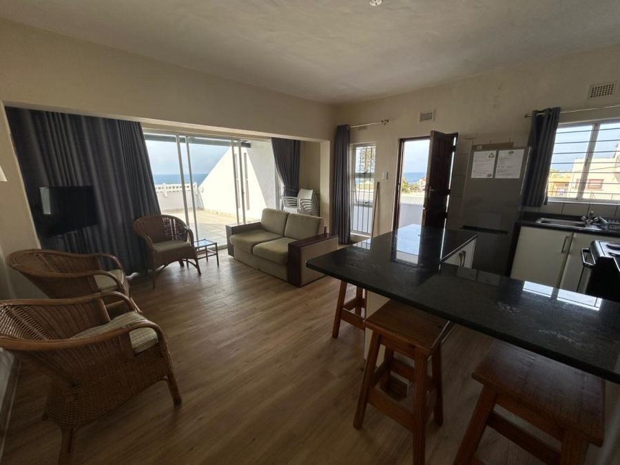 2 Bedroom Property for Sale in Glenmore KwaZulu-Natal