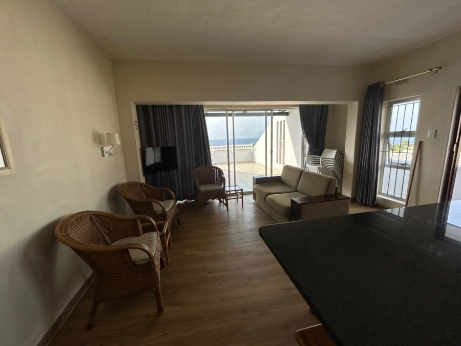 2 Bedroom Property for Sale in Glenmore KwaZulu-Natal