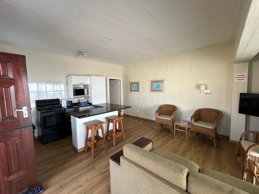 2 Bedroom Property for Sale in Glenmore KwaZulu-Natal
