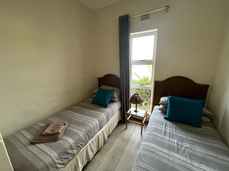 2 Bedroom Property for Sale in Glenmore KwaZulu-Natal