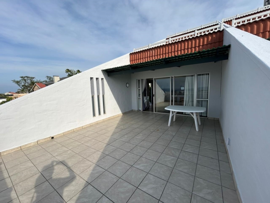 2 Bedroom Property for Sale in Glenmore KwaZulu-Natal