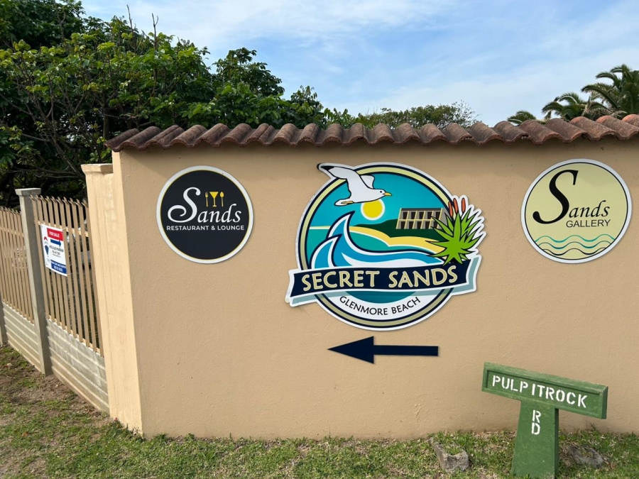 2 Bedroom Property for Sale in Glenmore KwaZulu-Natal