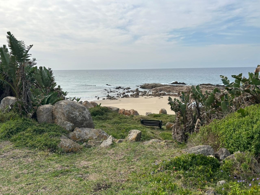 2 Bedroom Property for Sale in Glenmore KwaZulu-Natal