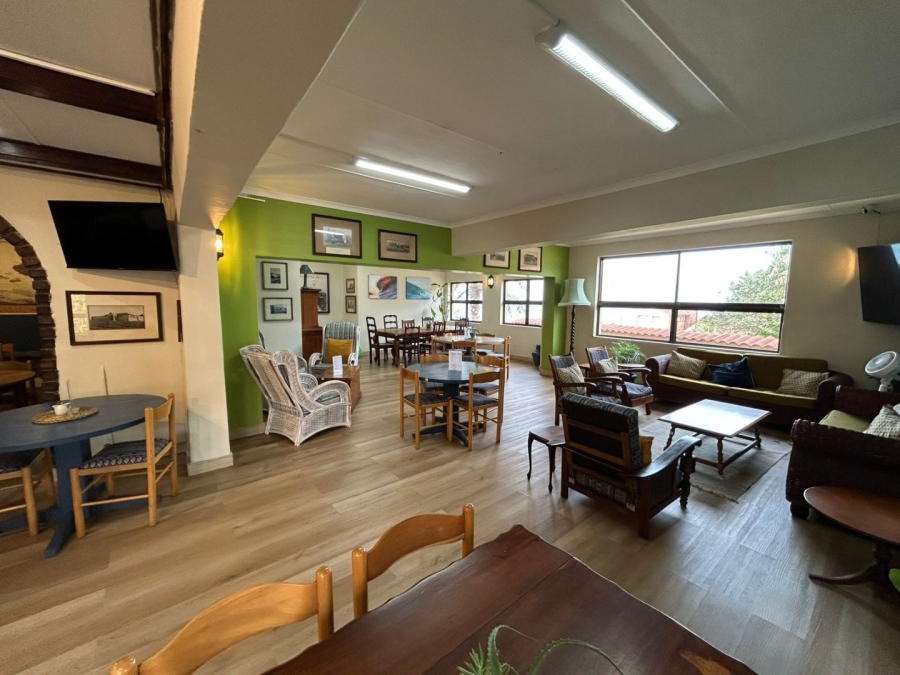 2 Bedroom Property for Sale in Glenmore KwaZulu-Natal