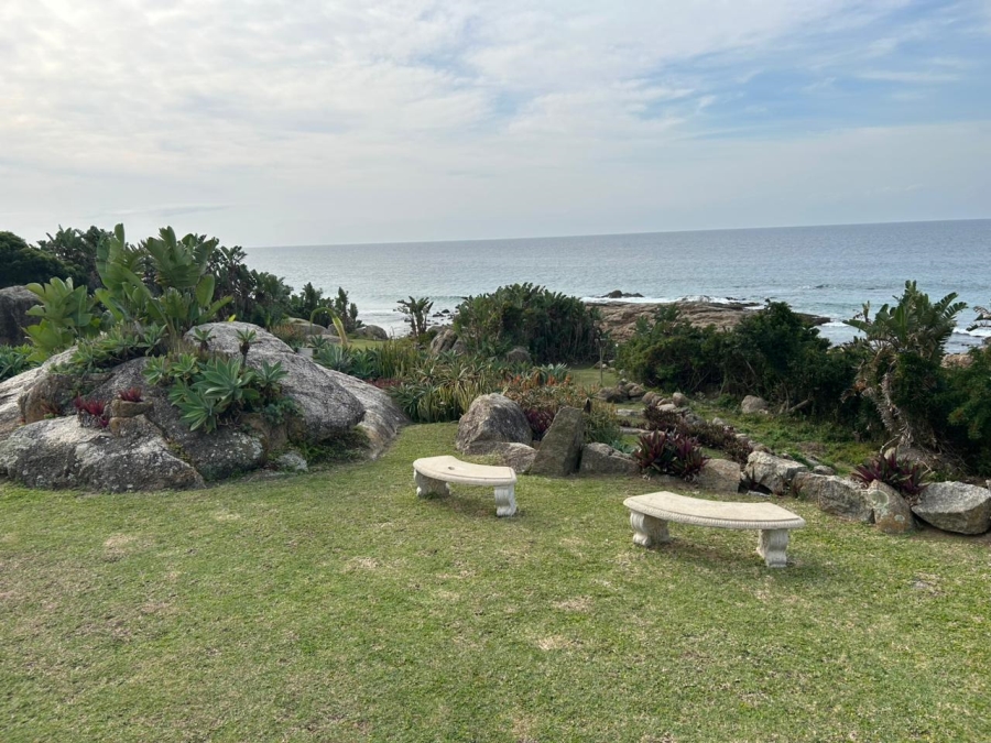 2 Bedroom Property for Sale in Glenmore KwaZulu-Natal