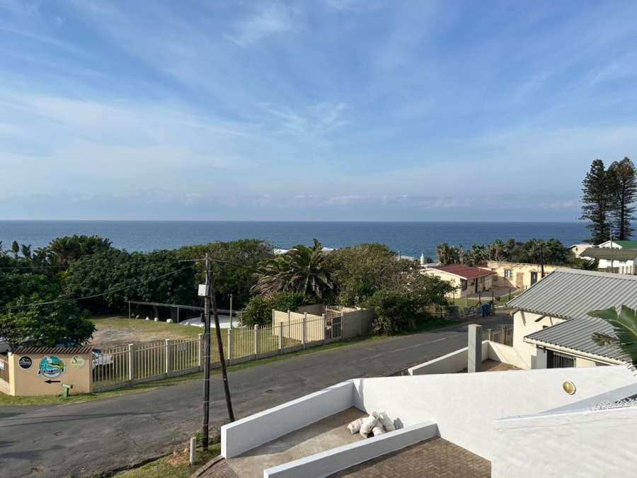 2 Bedroom Property for Sale in Glenmore KwaZulu-Natal