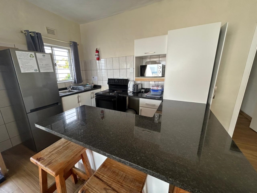 2 Bedroom Property for Sale in Glenmore KwaZulu-Natal