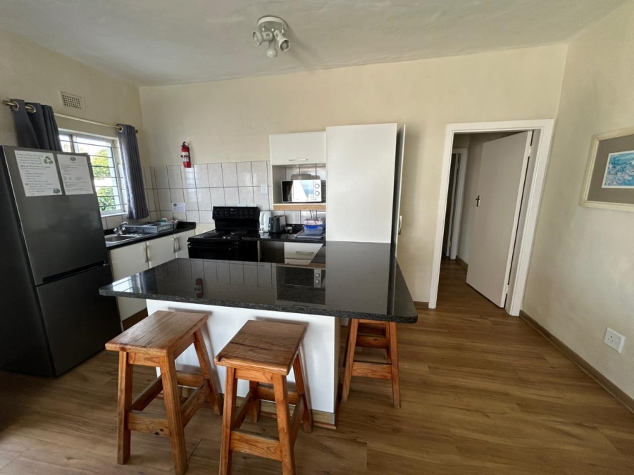 2 Bedroom Property for Sale in Glenmore KwaZulu-Natal