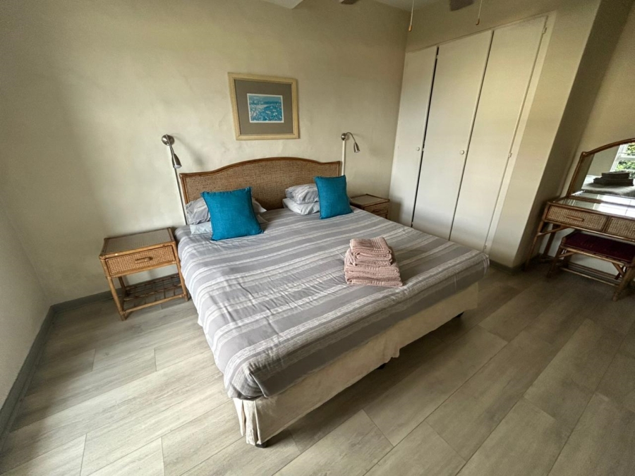2 Bedroom Property for Sale in Glenmore KwaZulu-Natal