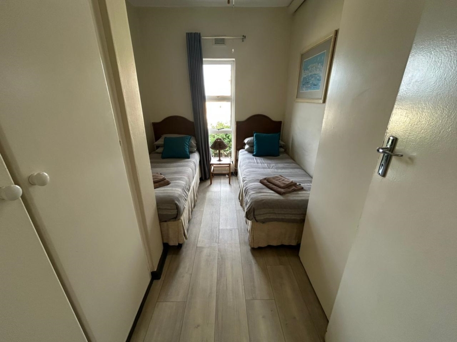 2 Bedroom Property for Sale in Glenmore KwaZulu-Natal