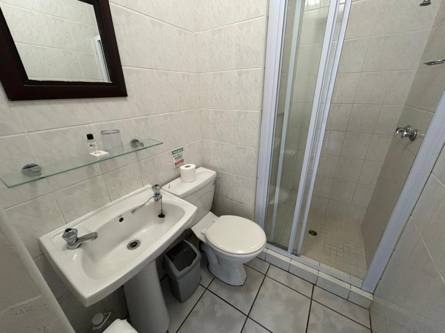 2 Bedroom Property for Sale in Glenmore KwaZulu-Natal
