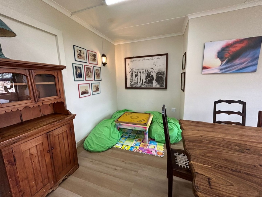 2 Bedroom Property for Sale in Glenmore KwaZulu-Natal