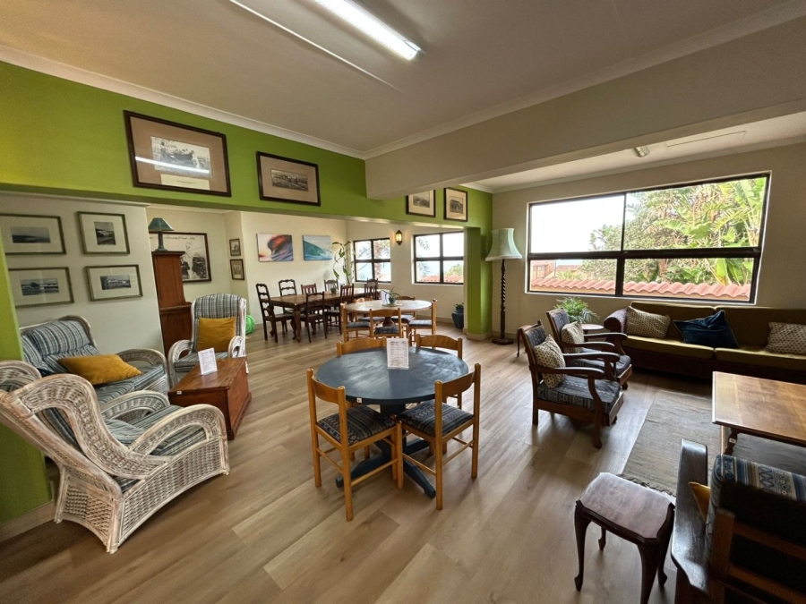 2 Bedroom Property for Sale in Glenmore KwaZulu-Natal