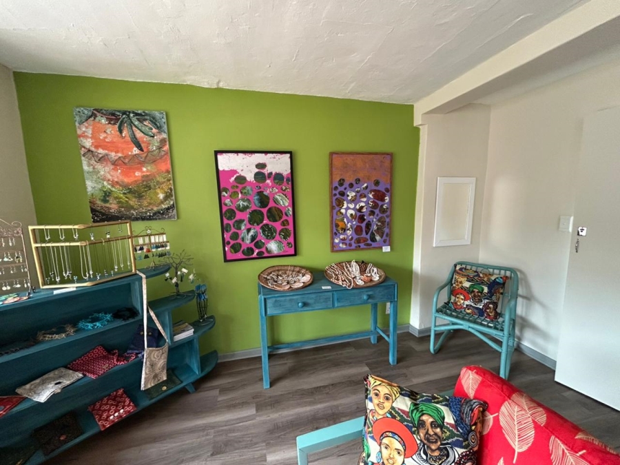 2 Bedroom Property for Sale in Glenmore KwaZulu-Natal