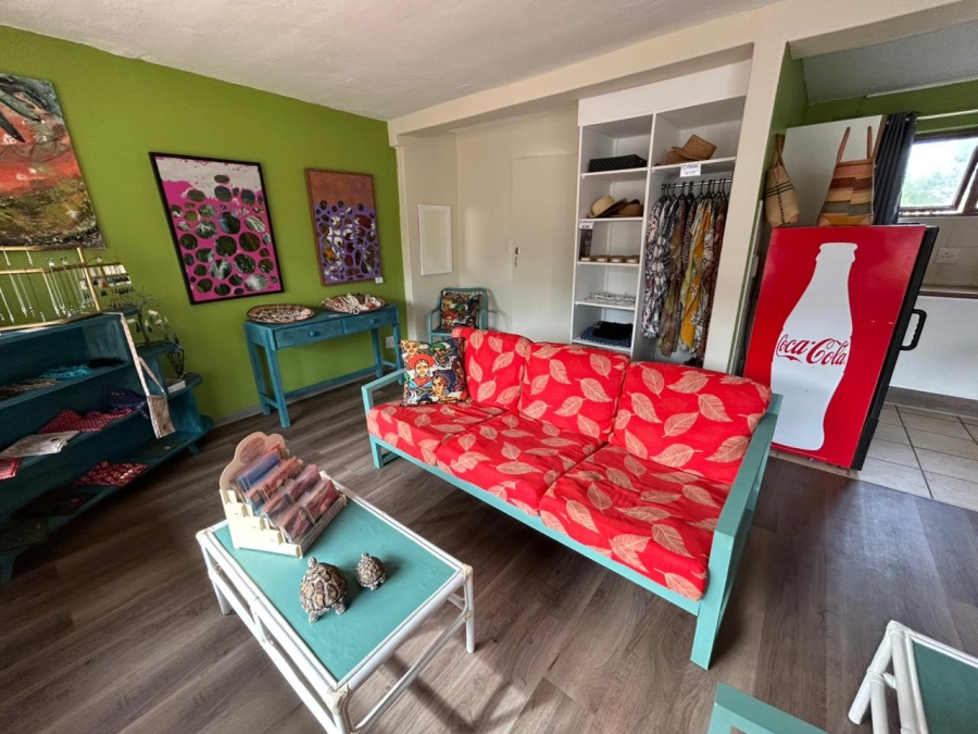2 Bedroom Property for Sale in Glenmore KwaZulu-Natal