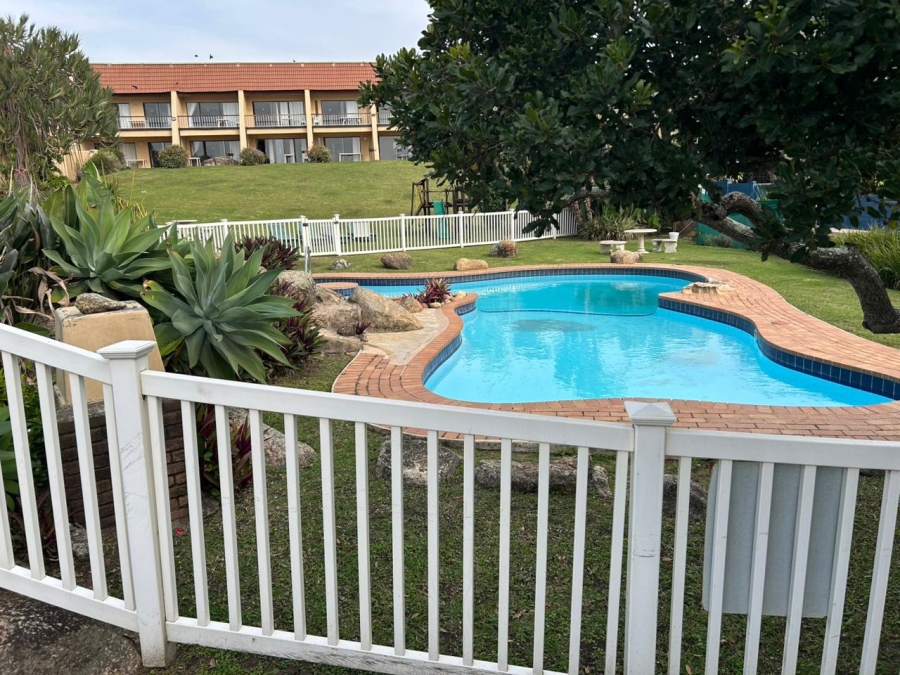 2 Bedroom Property for Sale in Glenmore KwaZulu-Natal