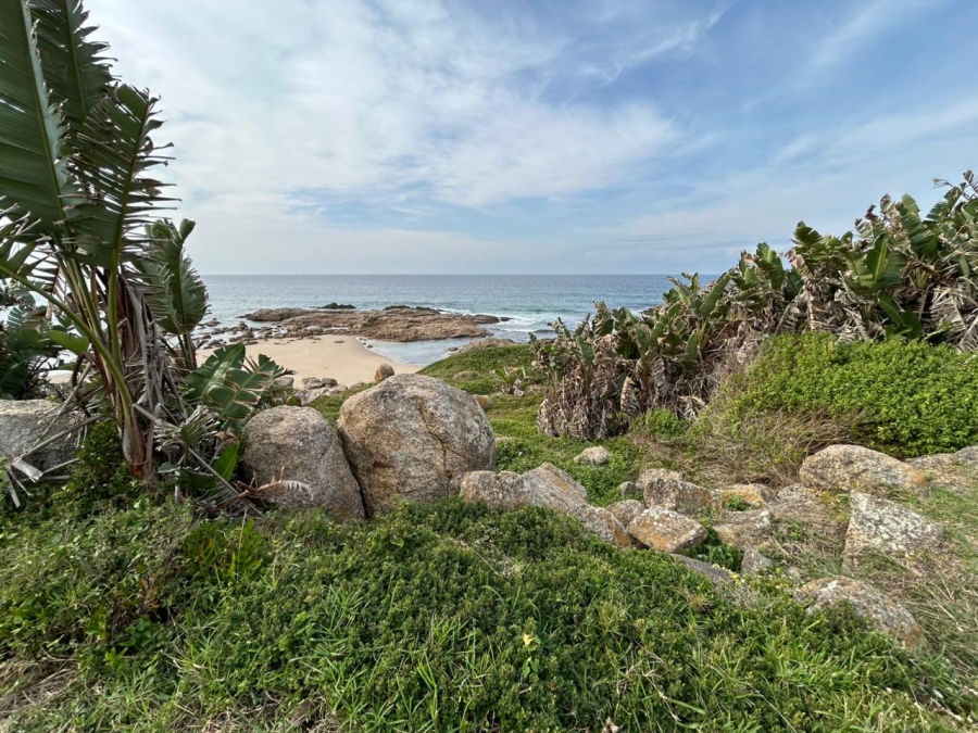 2 Bedroom Property for Sale in Glenmore KwaZulu-Natal