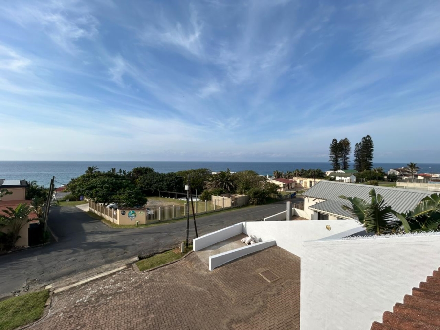 2 Bedroom Property for Sale in Glenmore KwaZulu-Natal