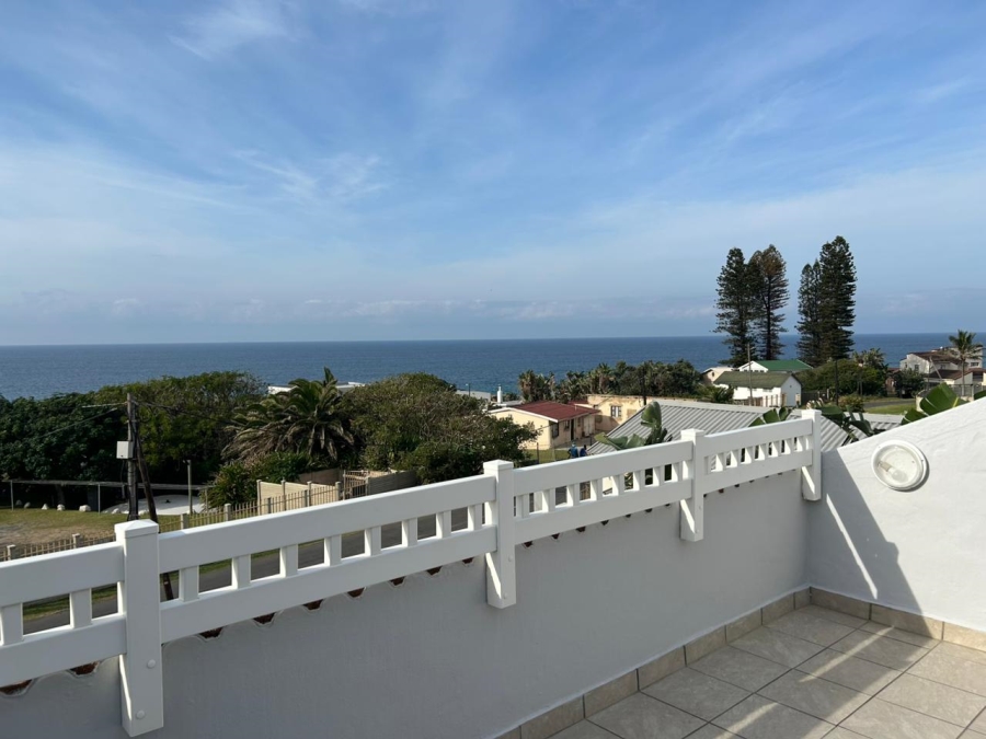 2 Bedroom Property for Sale in Glenmore KwaZulu-Natal