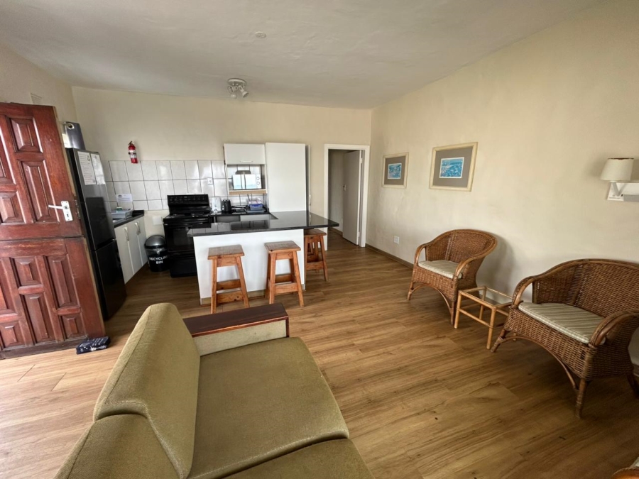2 Bedroom Property for Sale in Glenmore KwaZulu-Natal