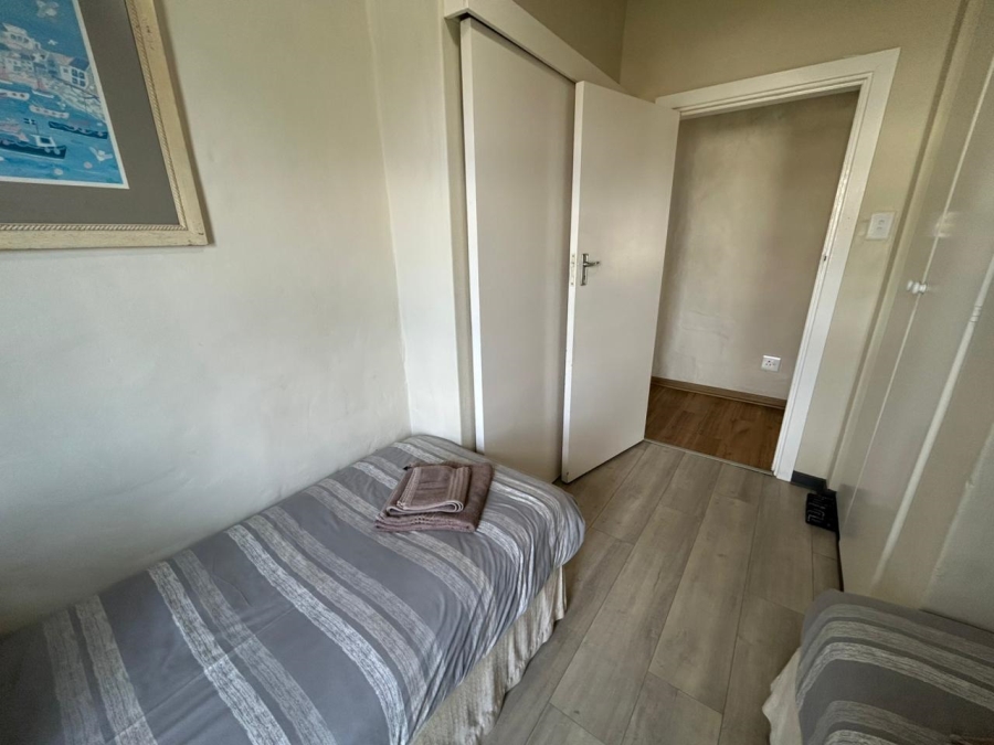 2 Bedroom Property for Sale in Glenmore KwaZulu-Natal