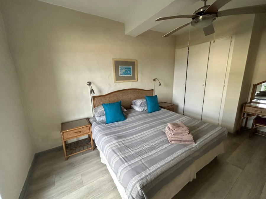 2 Bedroom Property for Sale in Glenmore KwaZulu-Natal