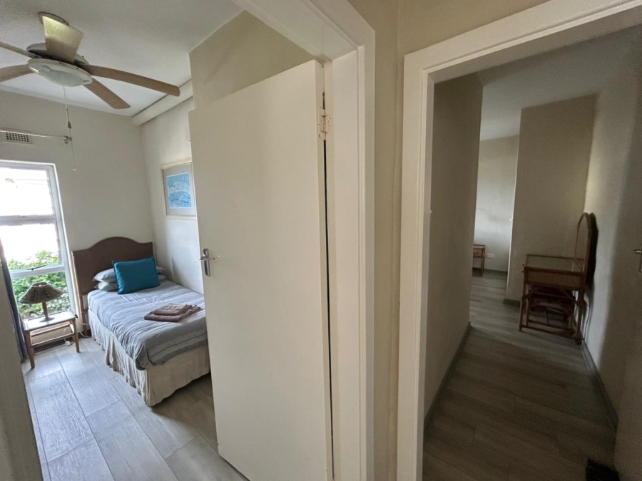 2 Bedroom Property for Sale in Glenmore KwaZulu-Natal