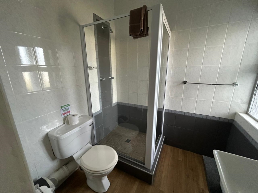 2 Bedroom Property for Sale in Glenmore KwaZulu-Natal